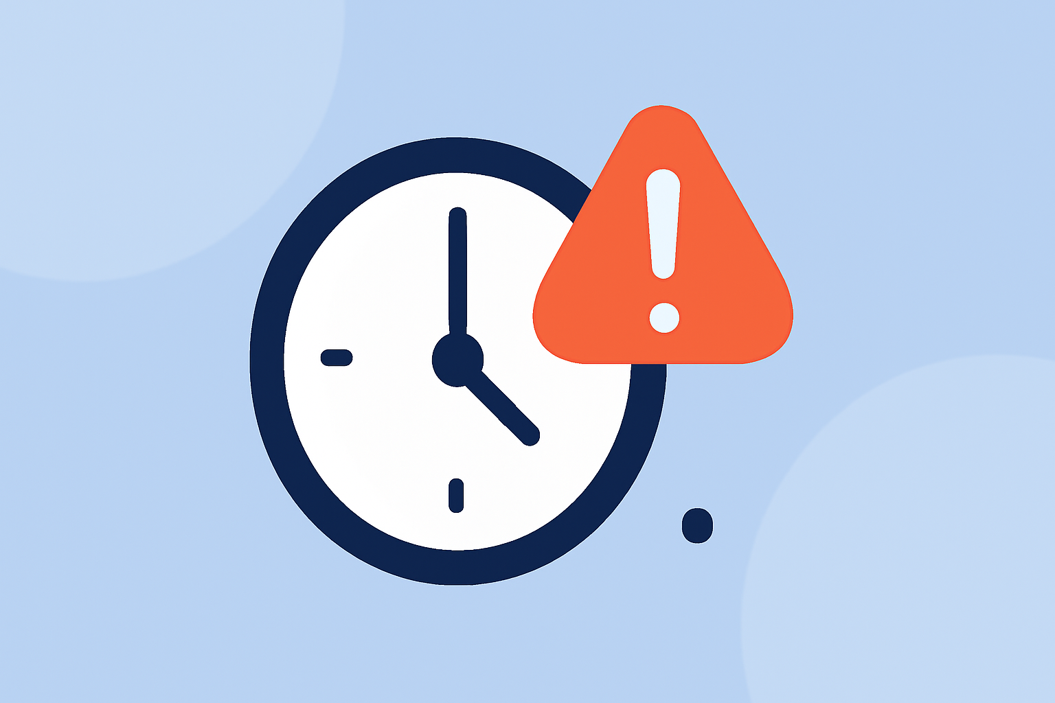 Golden Hour Timing Mistakes to Avoid During Travel Days