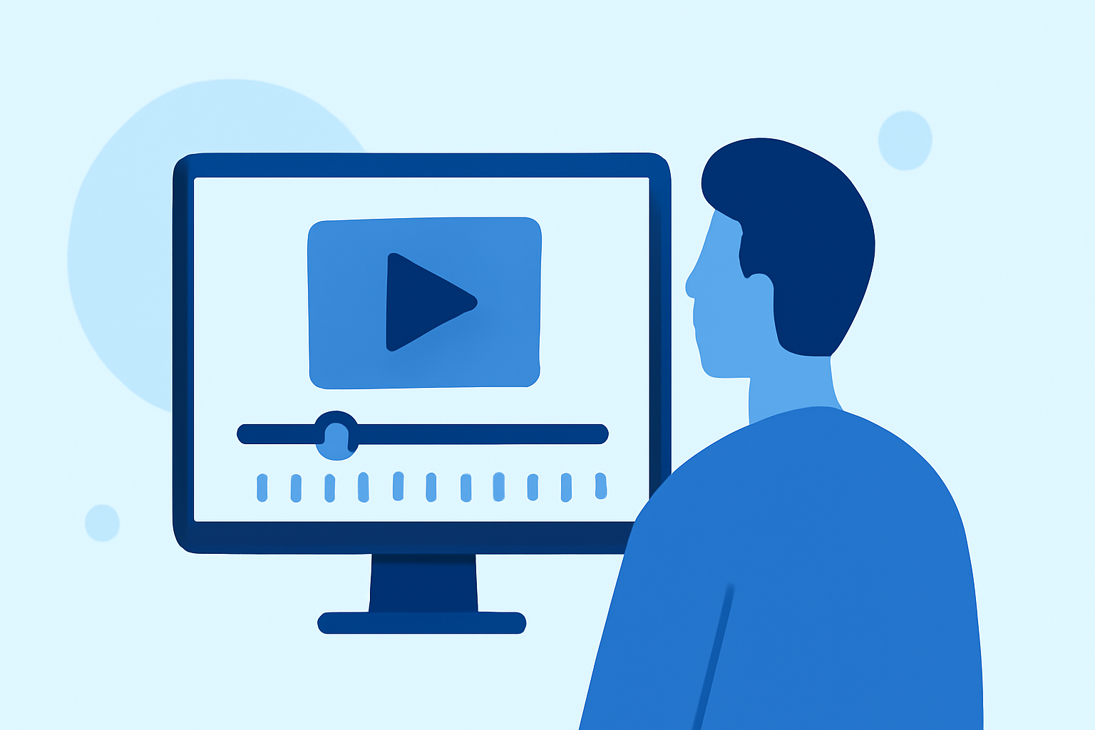 Mastering Wing View Video Edits: A Beginner's Guide