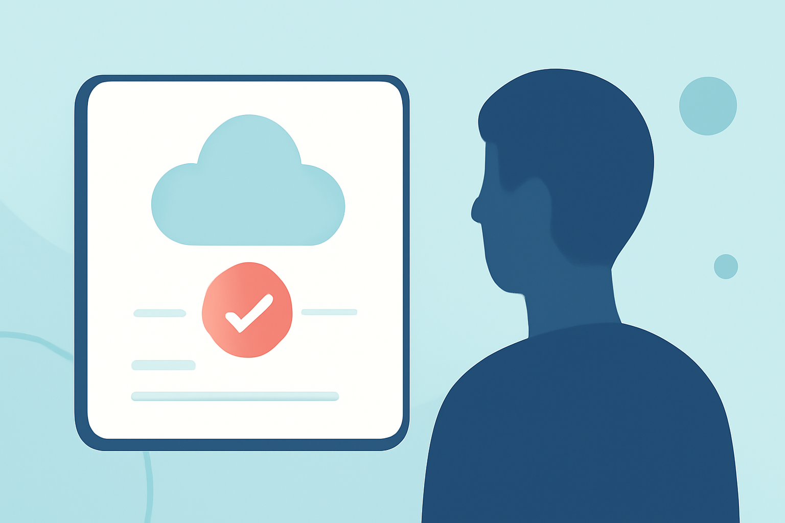 An Introduction to Tracking the Forecast as Your Trip Nears
