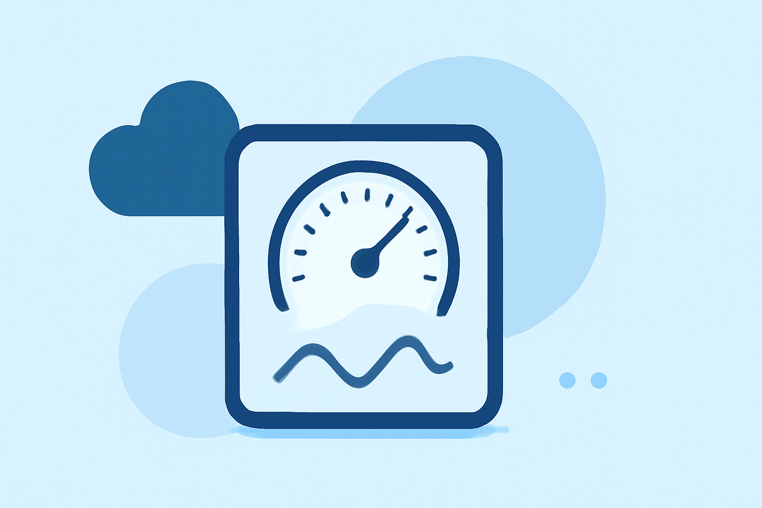 Mastering Barometric Pressure Forecasting: A Comprehensive Guide
