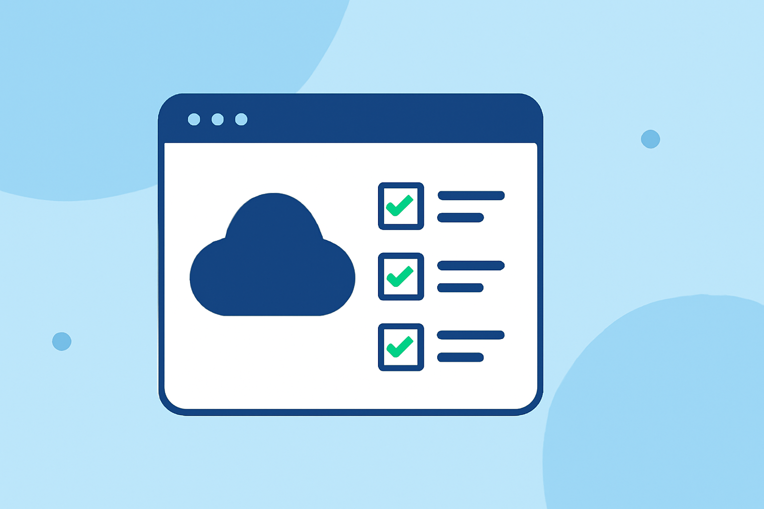 Weather for School Drop-Off Checklist: Essential Guide