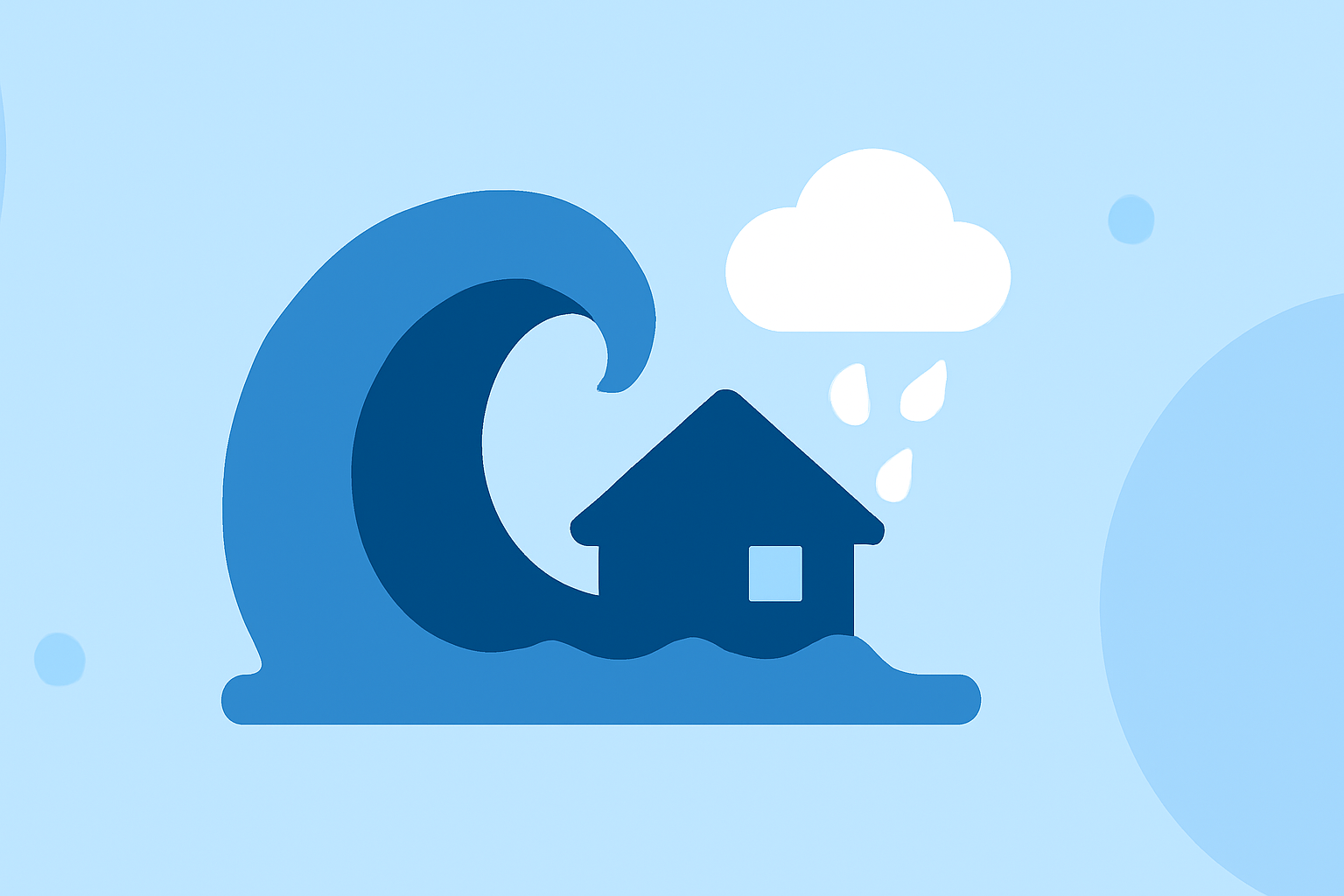 Essential Guide to Understanding and Preparing for Hurricane Storm Surges