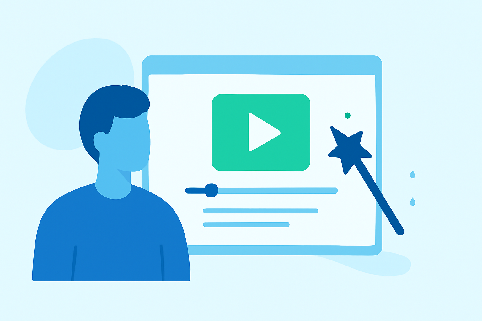 Mastering Airport Terminal Video Edits: A Comprehensive Guide