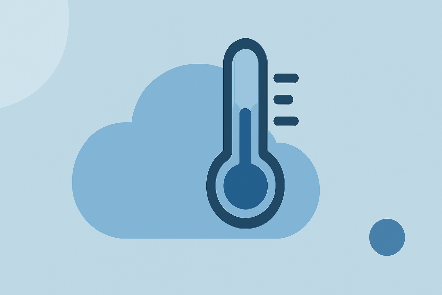Weather Travel Tips for Outdoor Enthusiasts