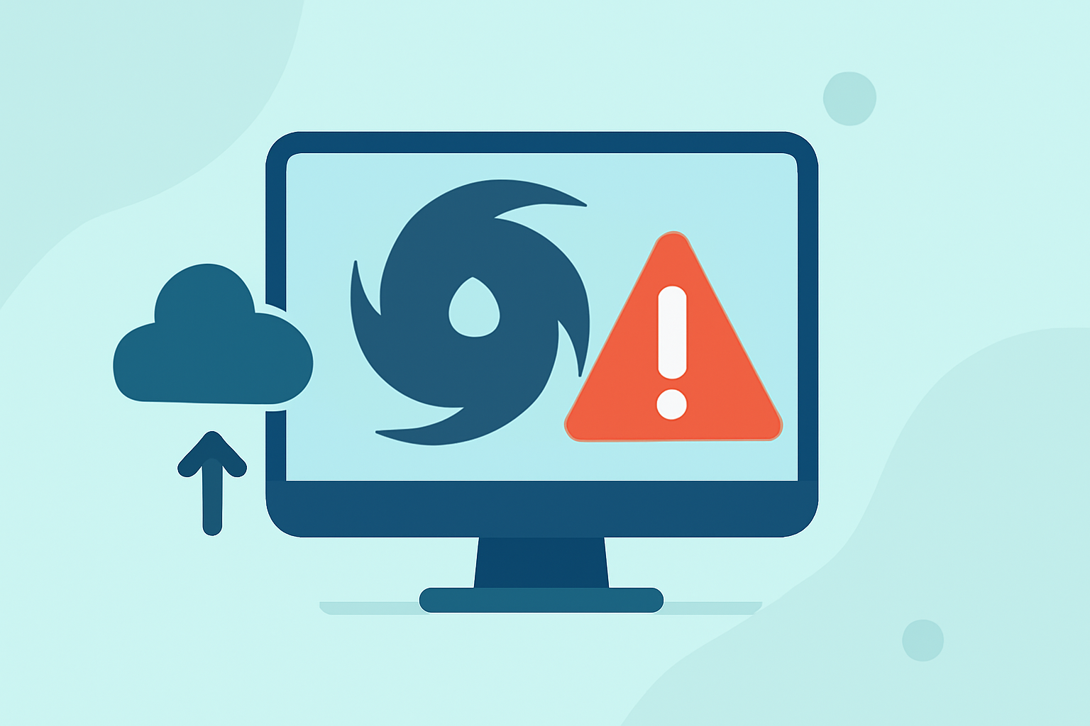 Understanding Tropical Storm Alerts: Essential Examples and Insights