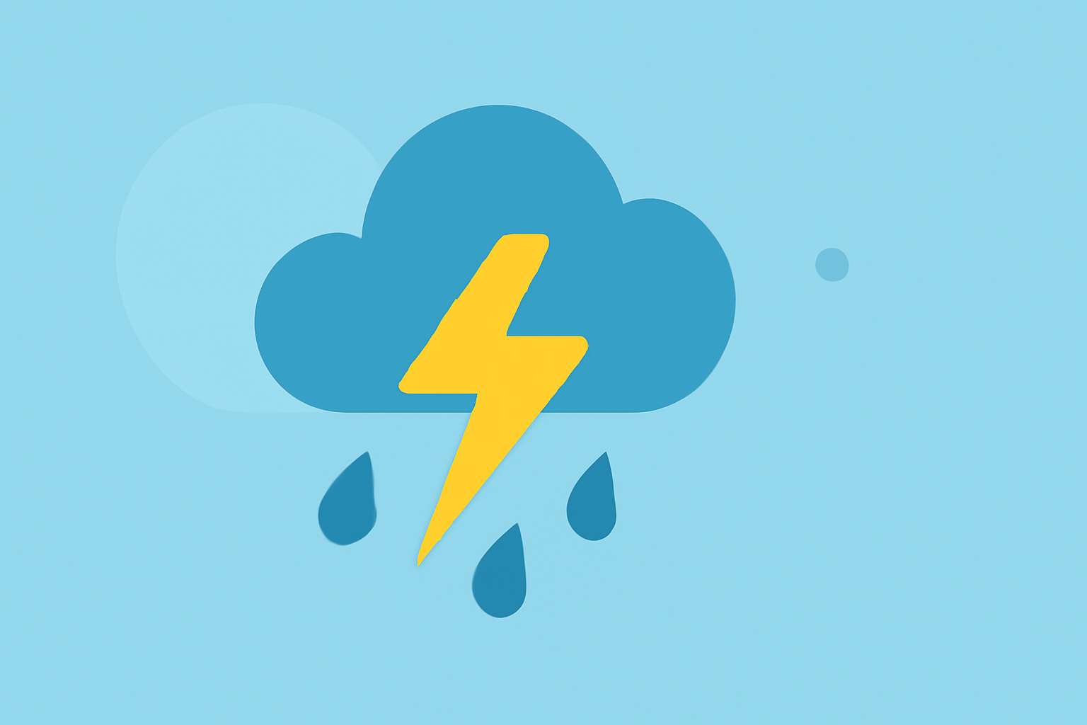 An Introduction to Weather for Hunting