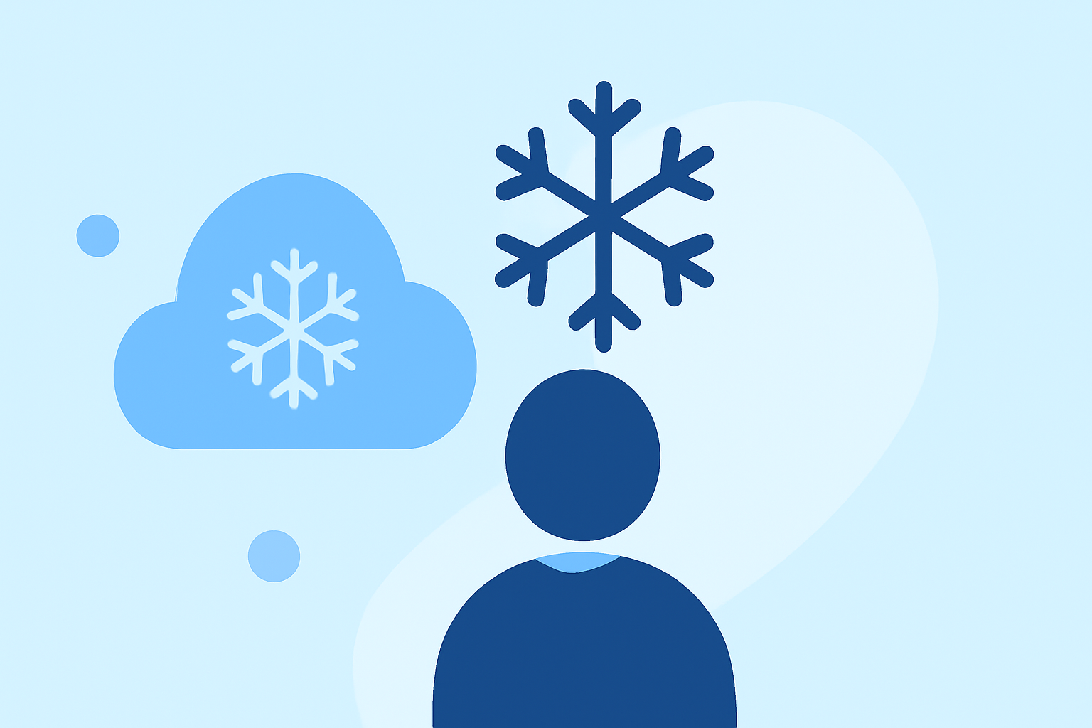 Understanding Snowfall Record Streaks: A Guide for Commuters