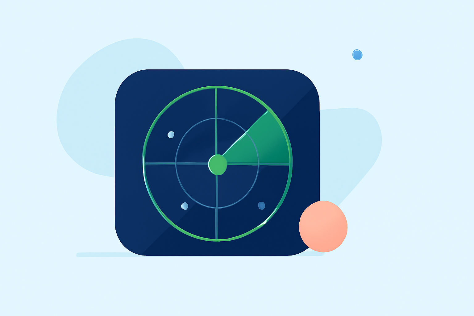 Understanding Radar Replay for Outdoor Enthusiasts