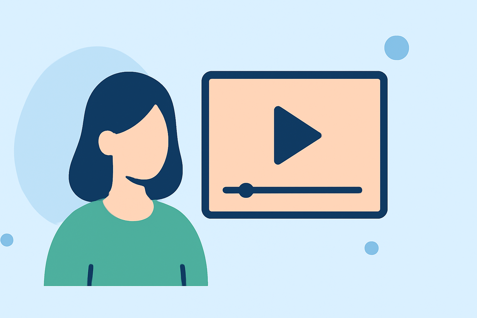 Crafting an Engaging Travel Year-in-Review Video for Short-Form Platforms