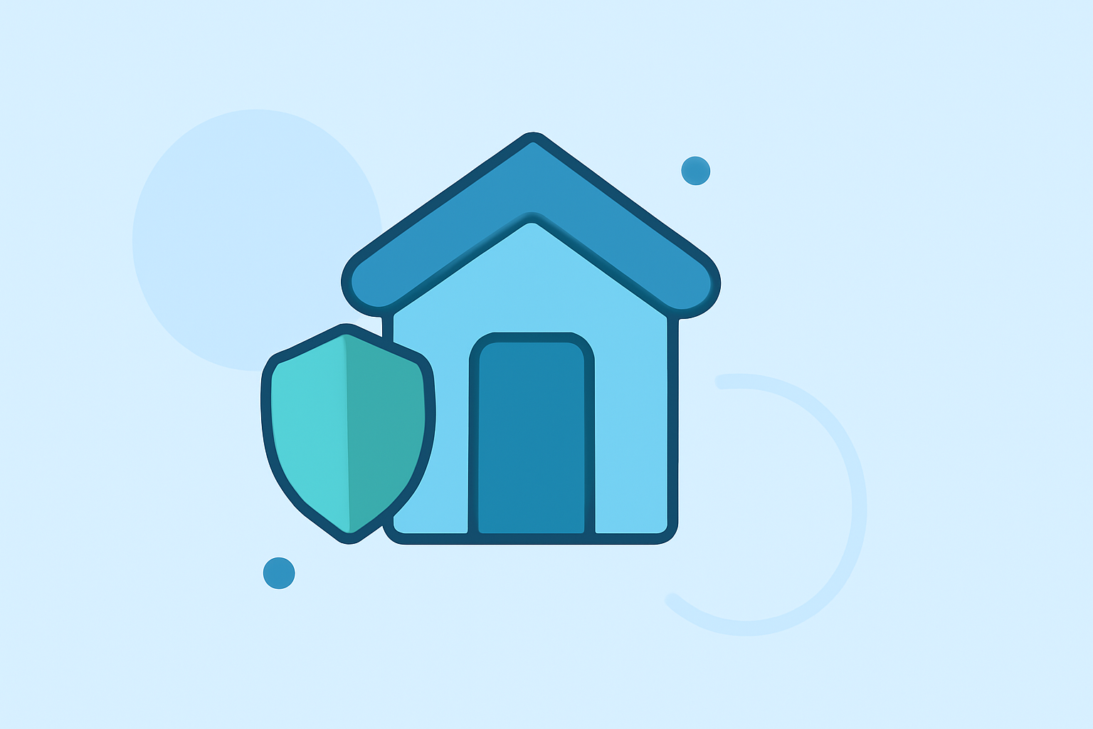 Tornado Shelter Options: A Comprehensive Guide