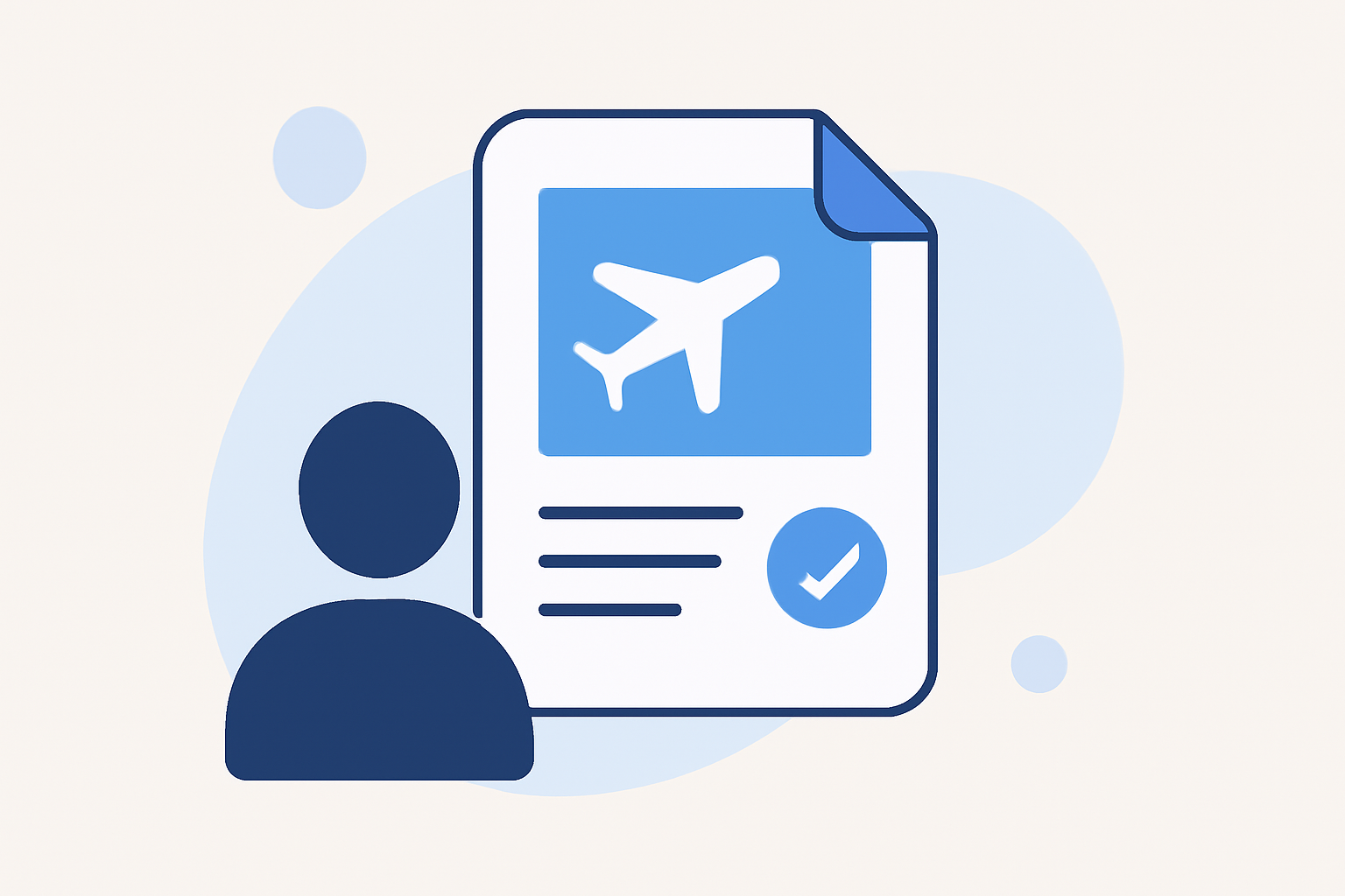 Mastering Travel Day Chapter Edits: A Comprehensive Guide