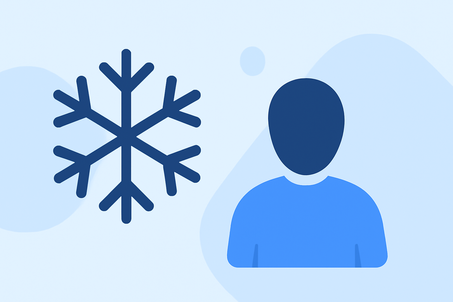 Winter Storm Basics: Tricks for Outdoor Events