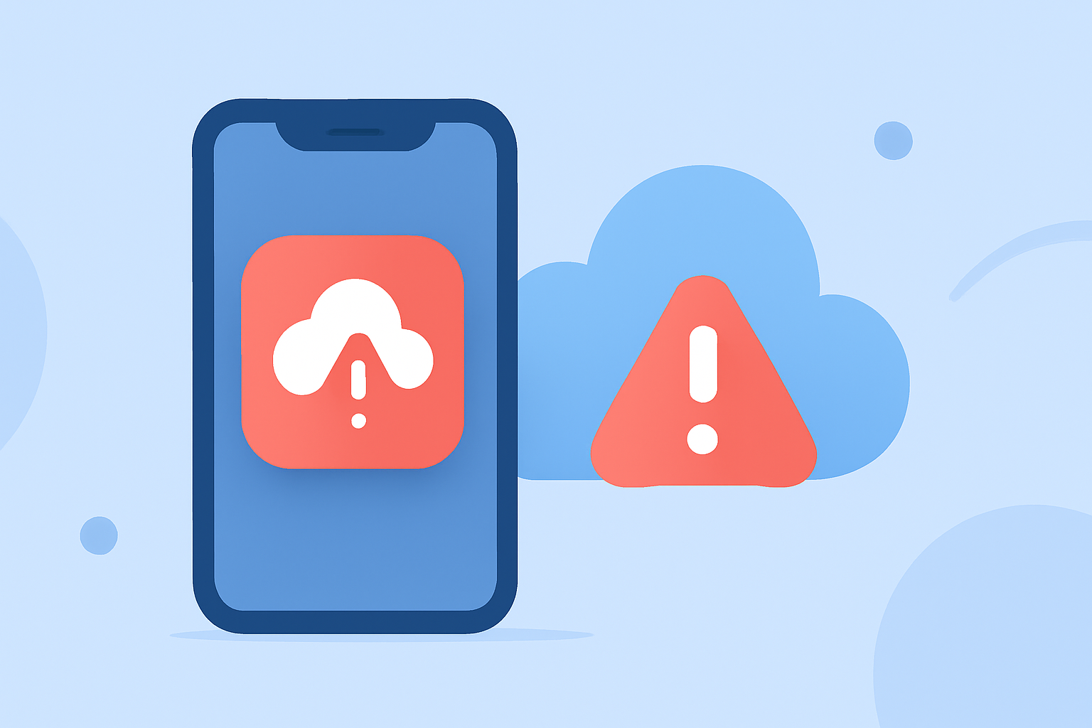 An Introduction to Area-Specific Weather Alerts on Android