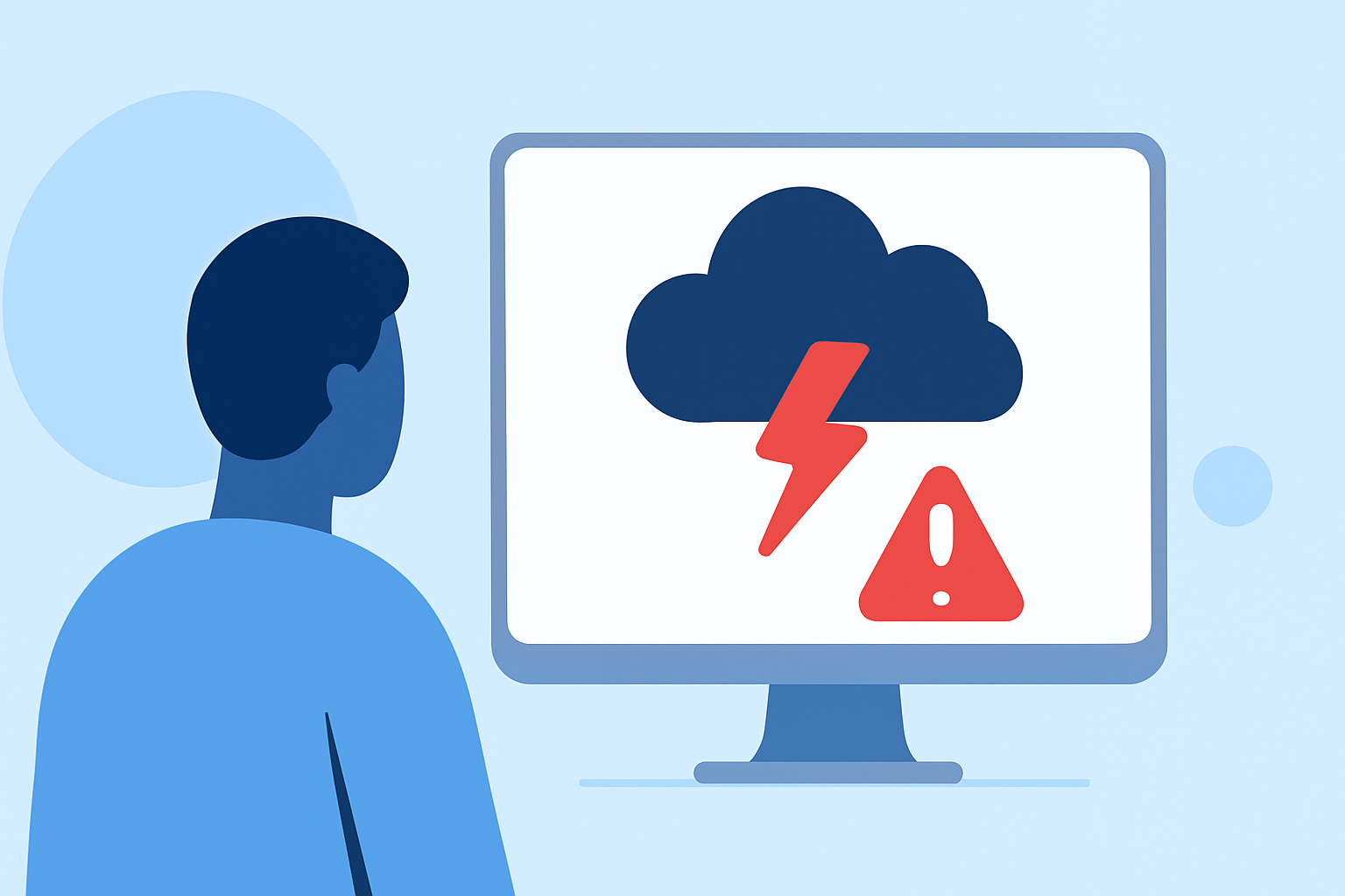 How to Navigate Storm-Induced Travel Disruptions: A Step-by-Step Guide