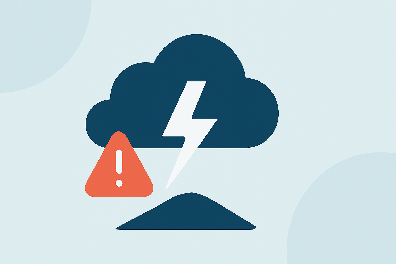 Essential Flash Flood Safety Guidelines