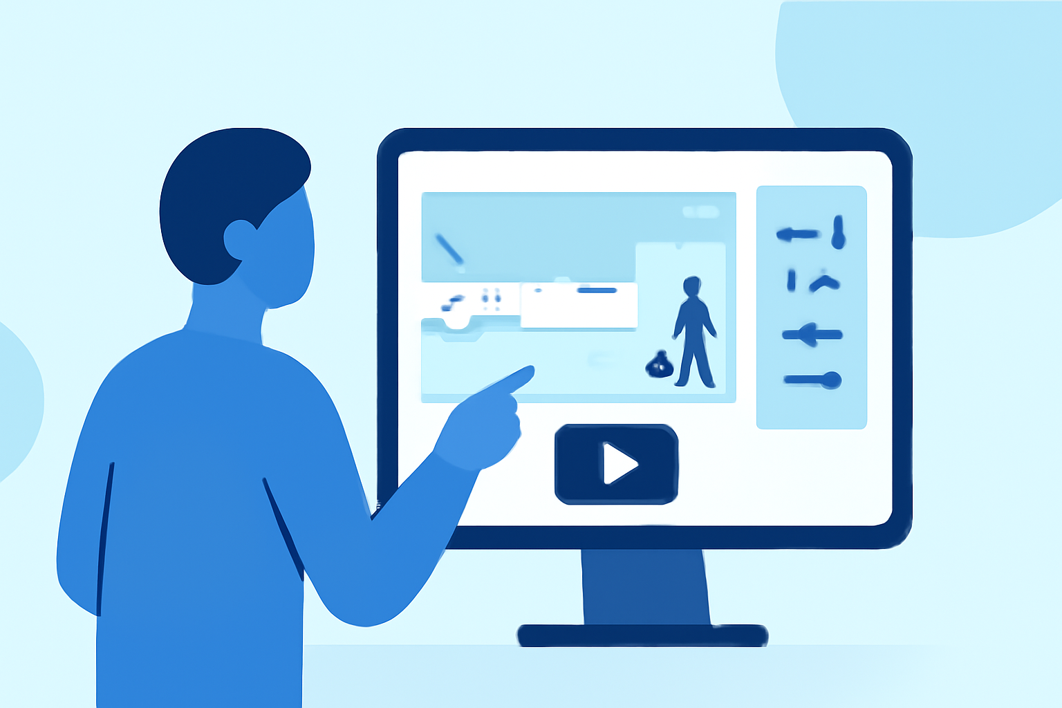 Tips for Editing Airport Terminal Videos for Instagram Reels