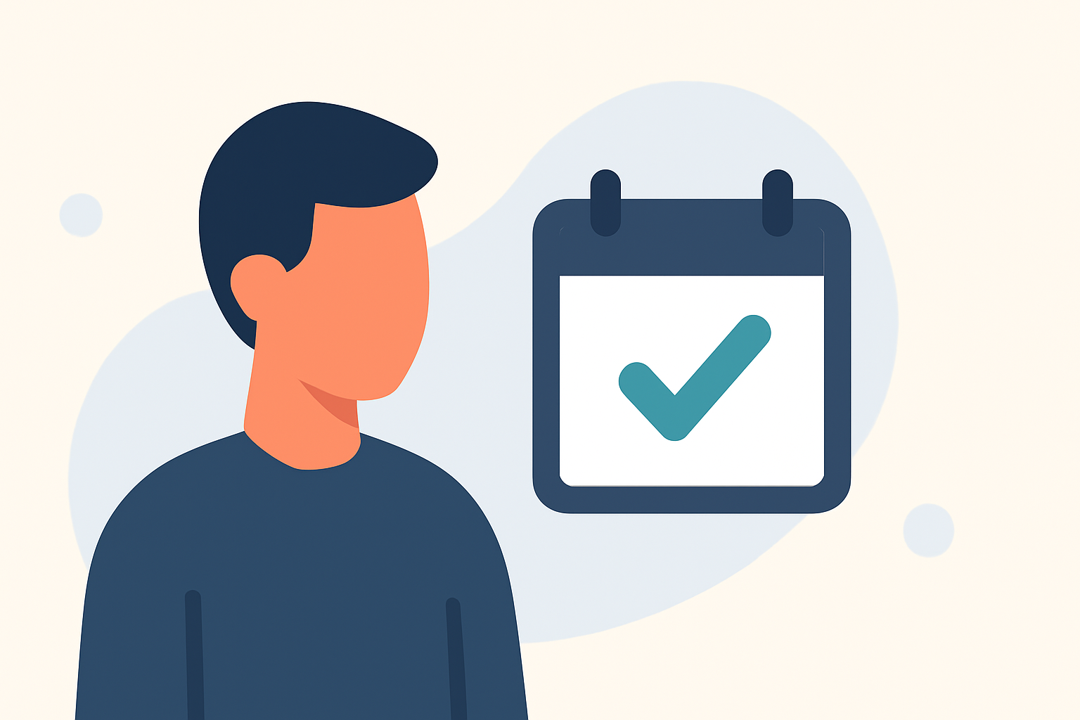 Mastering School Pickup: A Beginner's Guide to Weather-Ready Planning