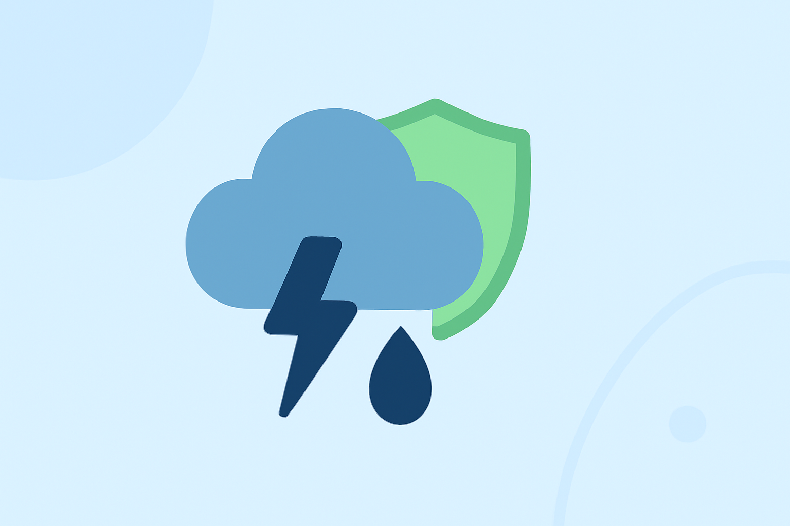 An Introduction to Weather Safety for Outdoor Events
