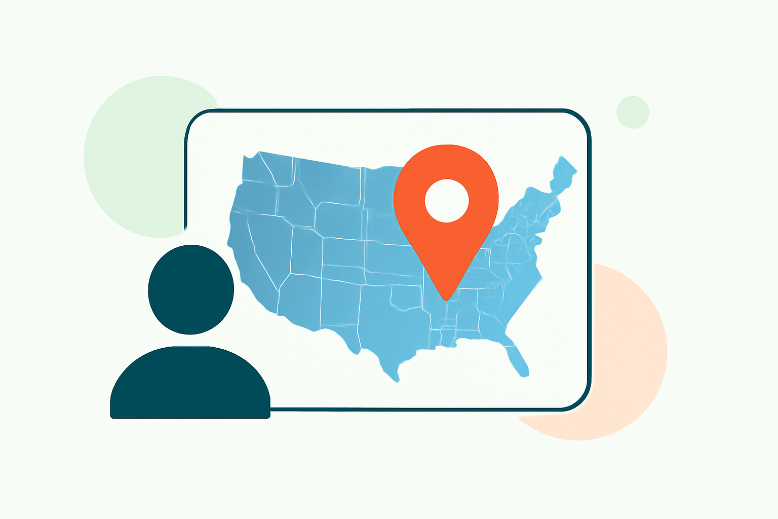 Best Seasons to Visit the USA: A Regional Guide