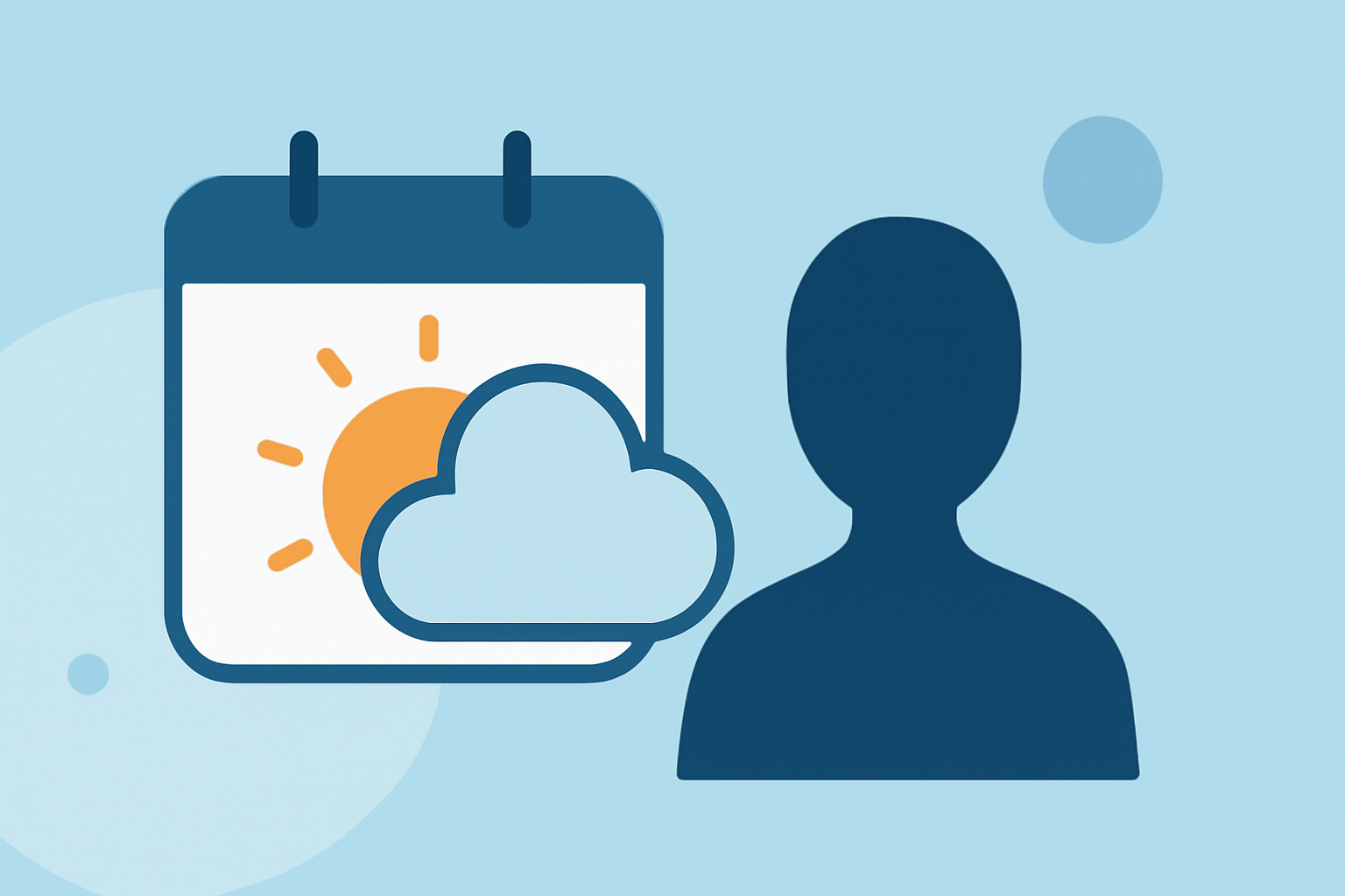 Mastering Monthly and Seasonal Climate Outlooks: A Beginner's Guide