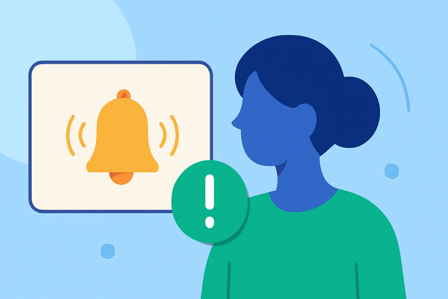 Smart Alert Routing for Travel Guides During Pollen Season