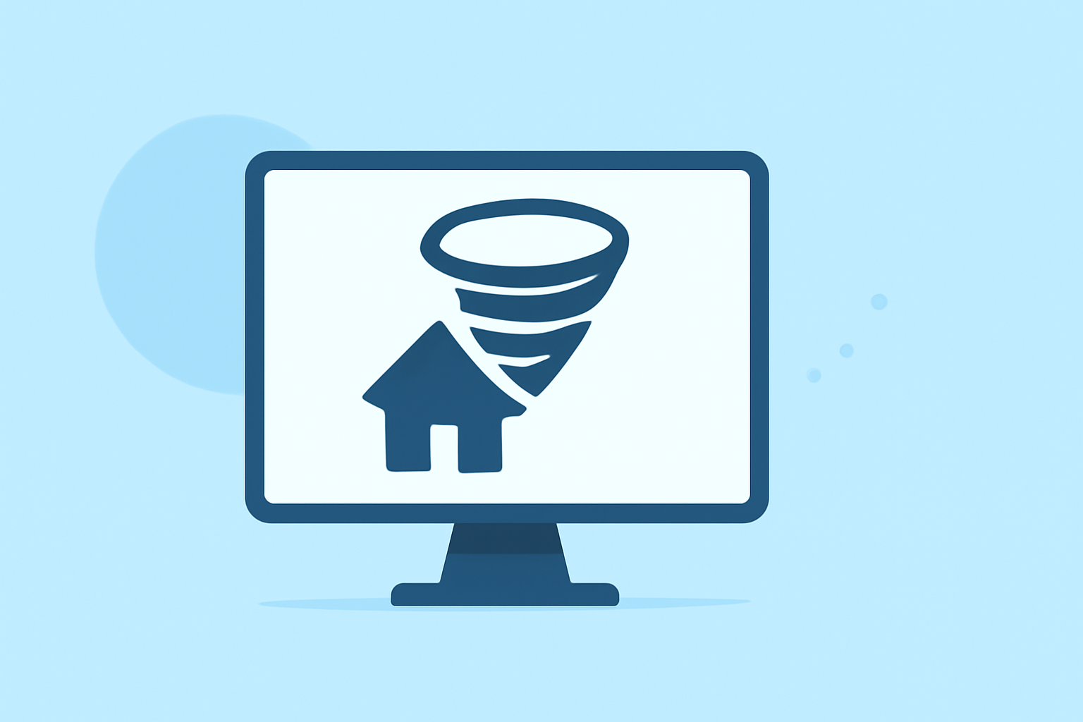 Tornado Shelter Options for Beginners from Scratch