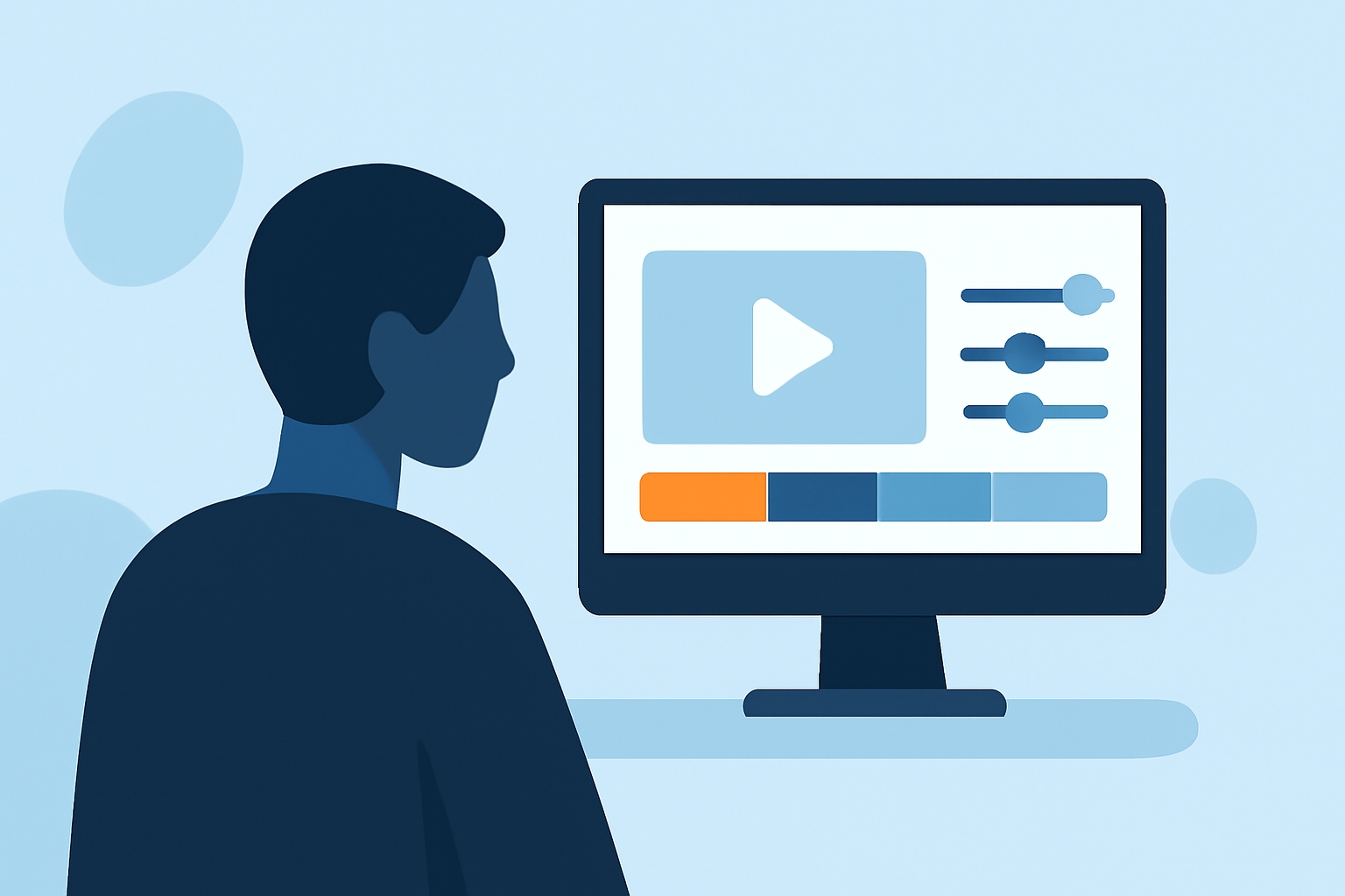 Mastering Window Seat Clip Editing: Essential Tips for Content Creators