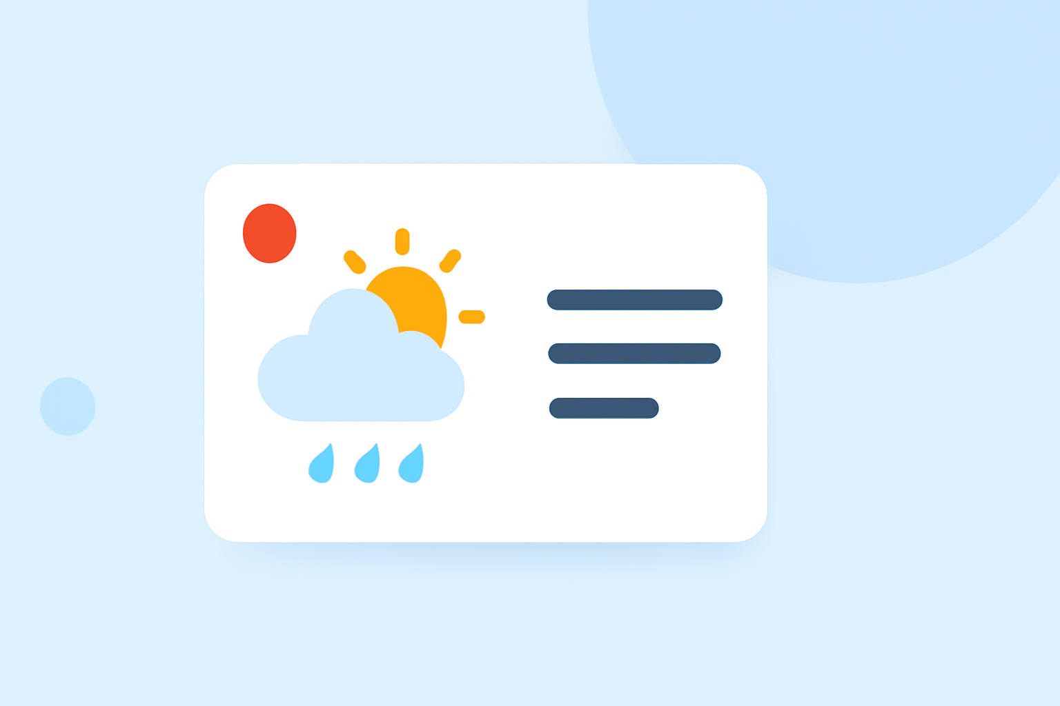 Common Weather Notification Frequency Questions for Gardeners