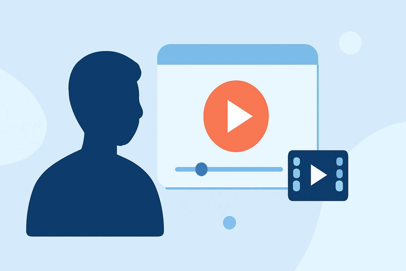 Mastering Airport Lounge Video Edits for TikTok: A Comprehensive Guide