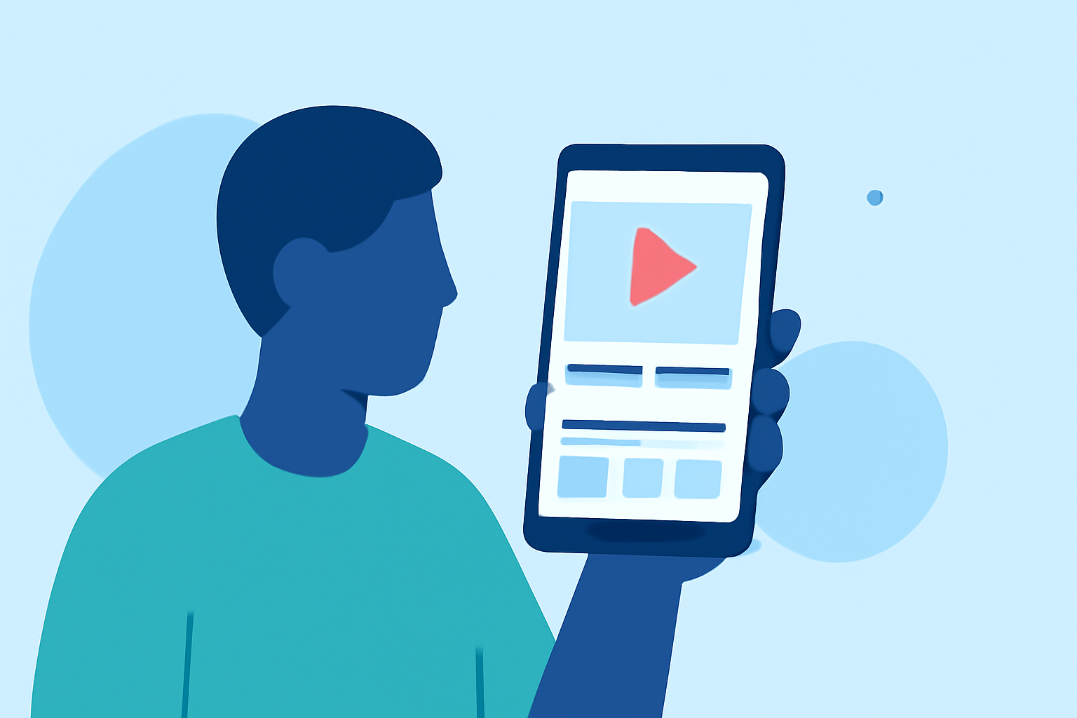 Mastering Mobile Editing for Airport Footage: A Comprehensive Guide