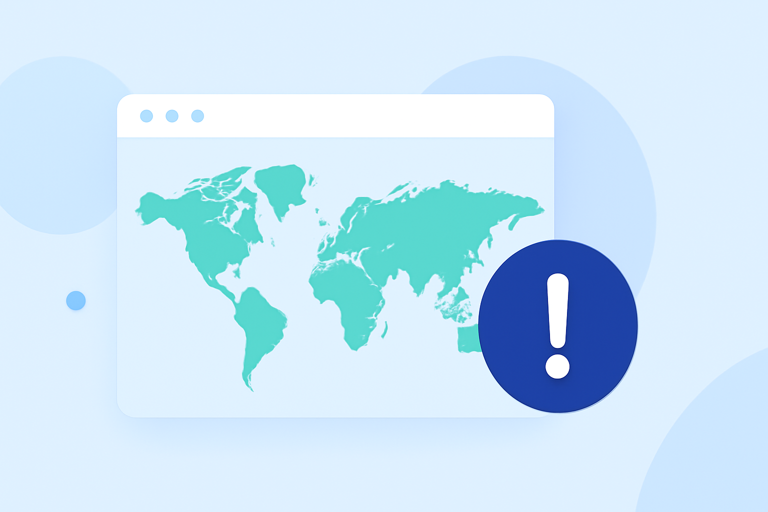 World Map Travel Overlay Edits: Mistakes to Avoid in Under 10 Minutes