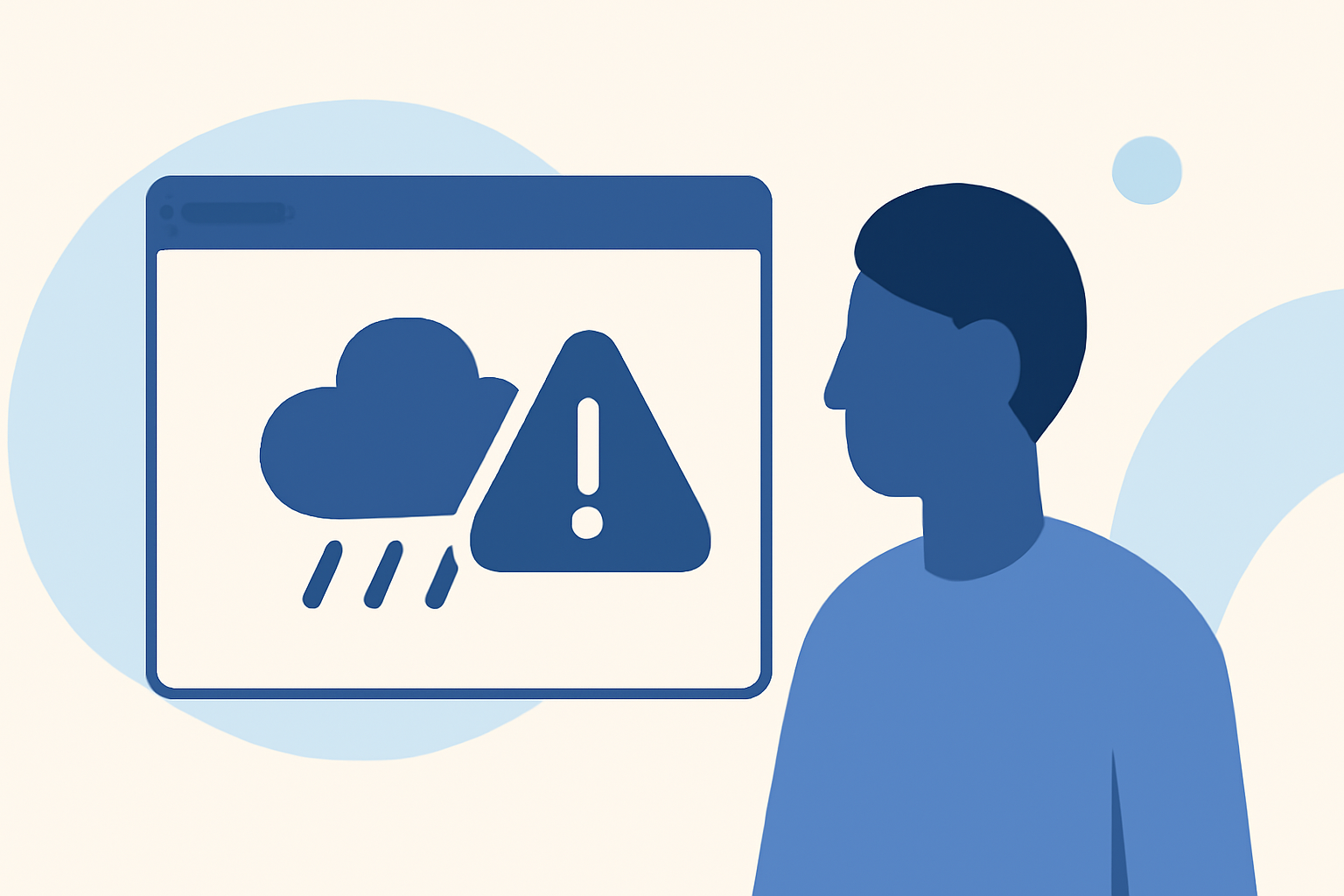 Weather Alerts Explained for Commuters
