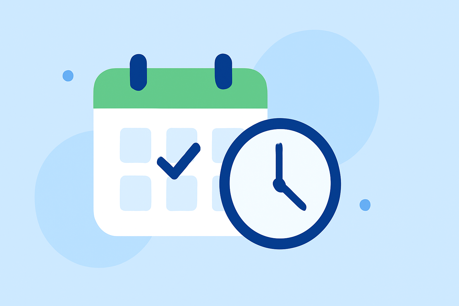 Understanding the Best Time to Visit Regions in the U.S.
