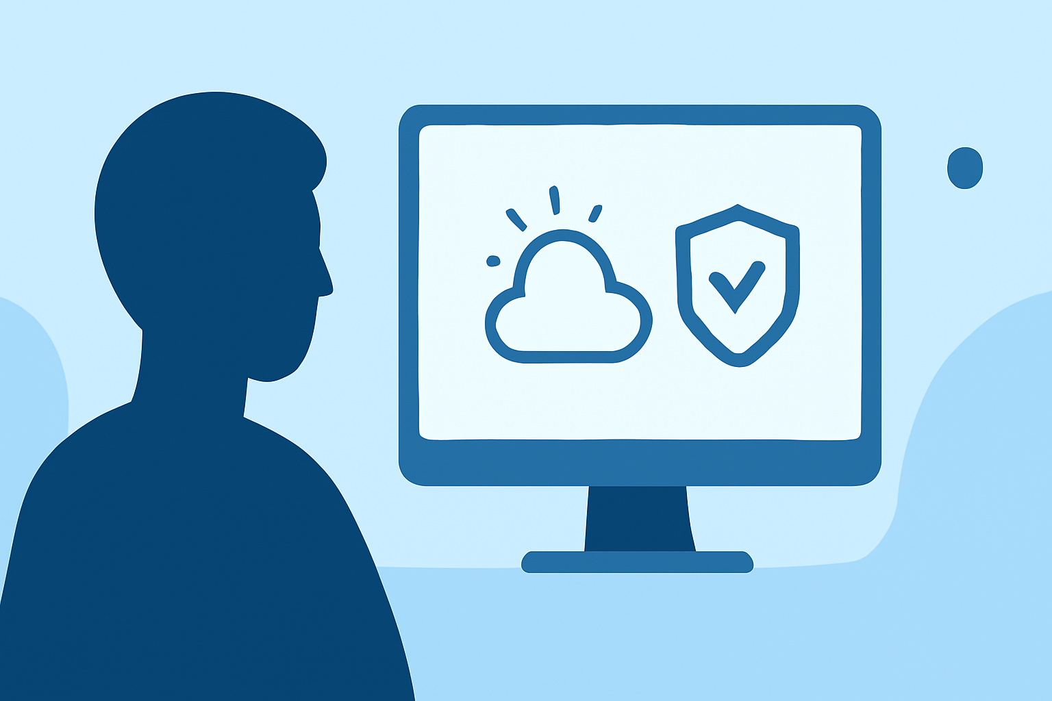 Weather-Aware Insurance Tricks from Scratch