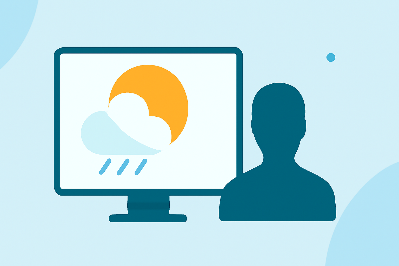 An Introduction to Fall 2026 Weather Outlook for Outdoor Enthusiasts