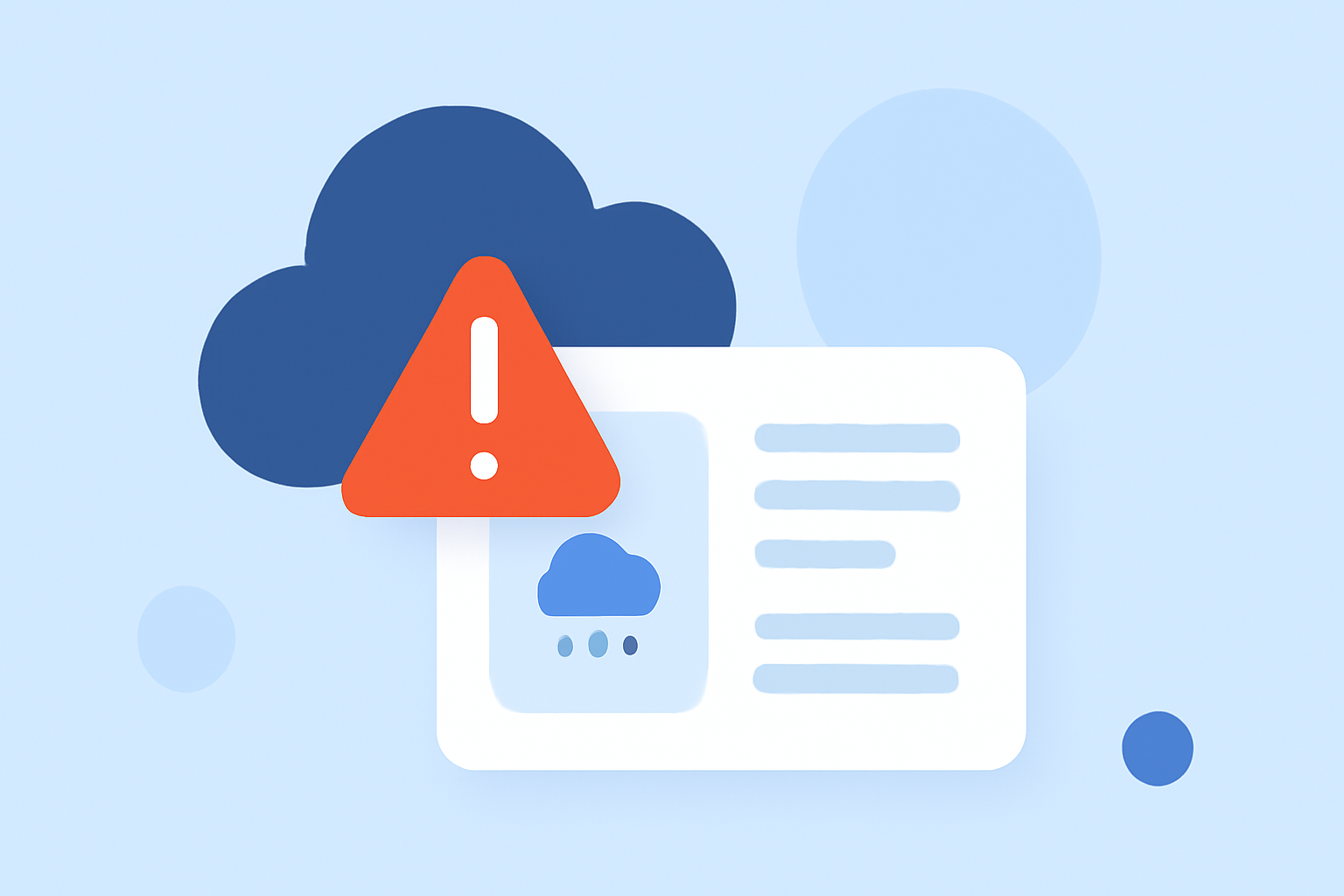 Understanding Weather Alert History: A Comprehensive Guide