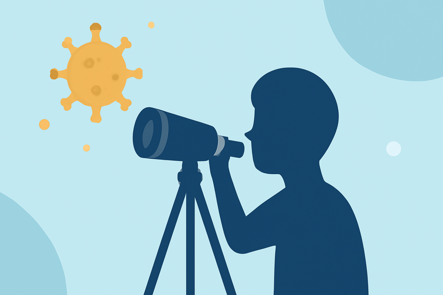 Stargazing During Pollen Season: Essential Tips to Enhance Your Experience