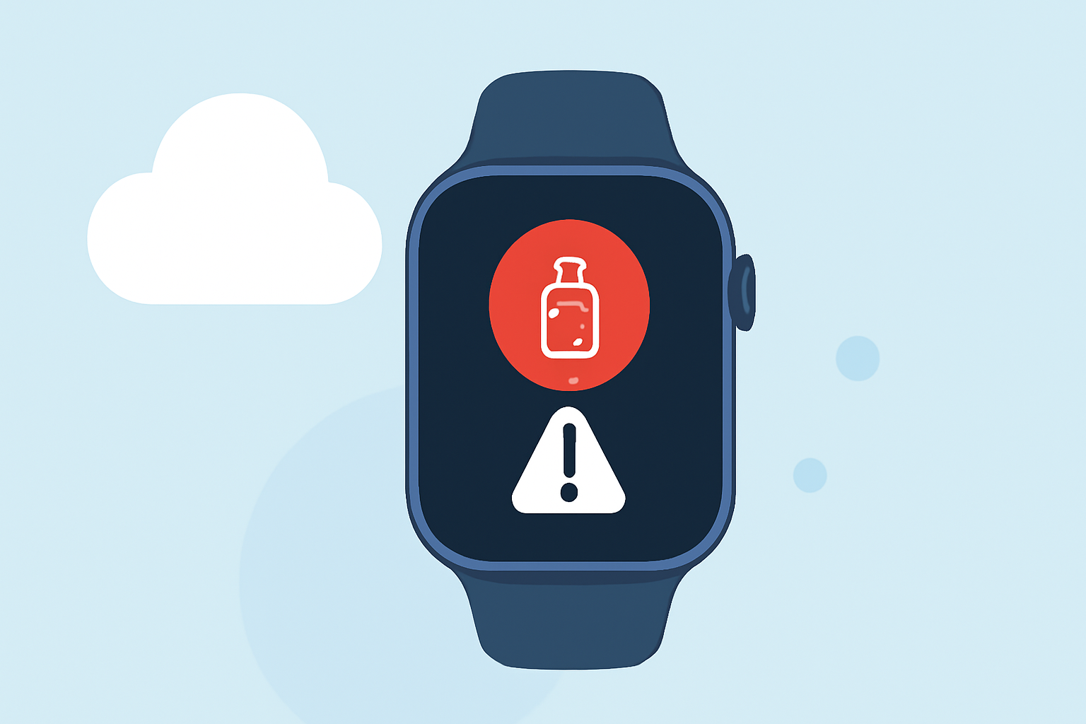 Understanding Carbon Monoxide Detection and Safety Features on Apple Watch