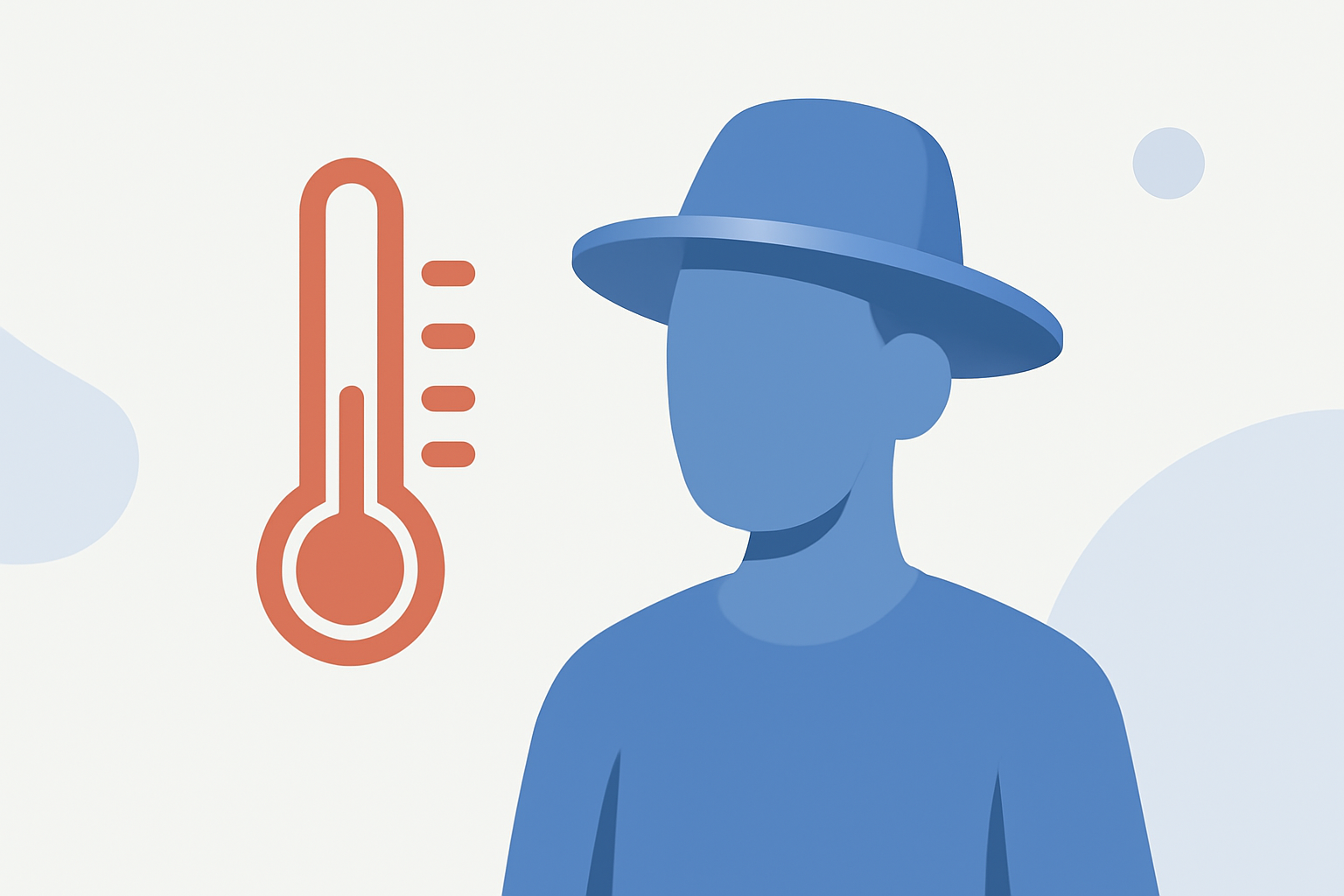 Heat Wave Safety Tips: Protect Yourself in Under 5 Minutes