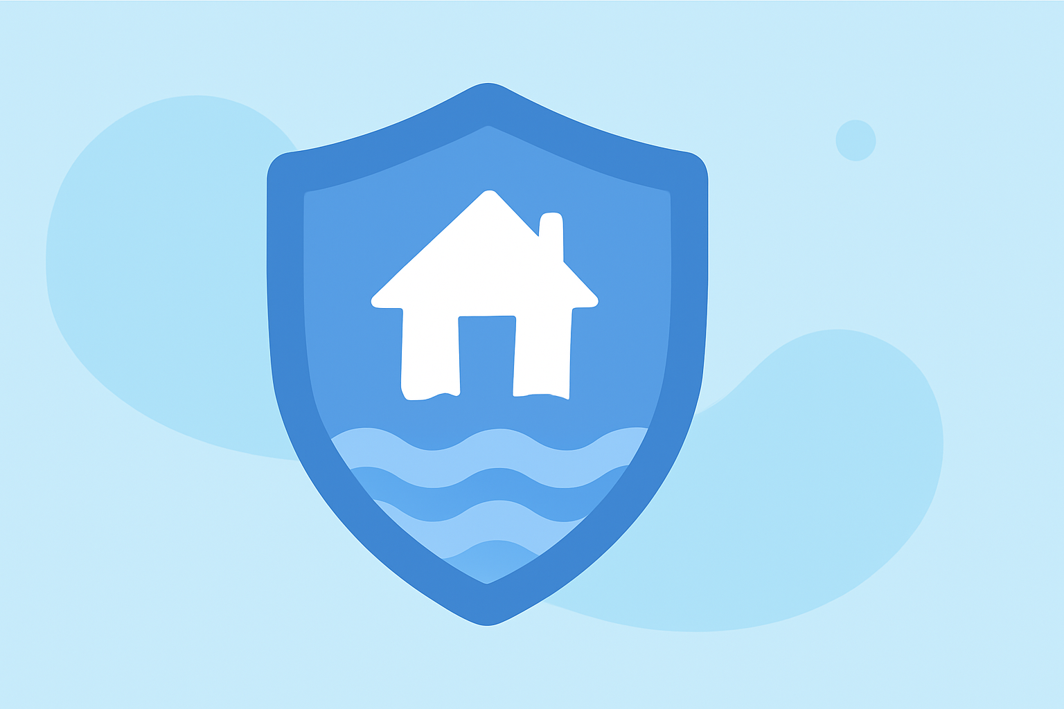 Comprehensive Guide to Flood Preparedness in the United States