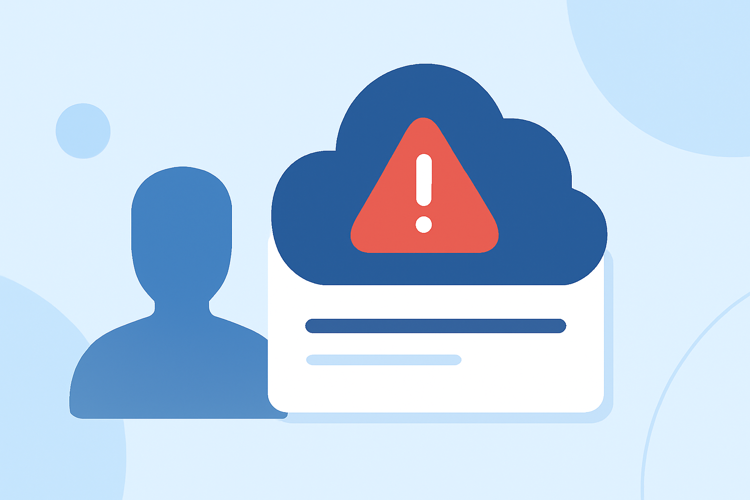 Avoiding Common Mistakes in Weather Alert Reliability