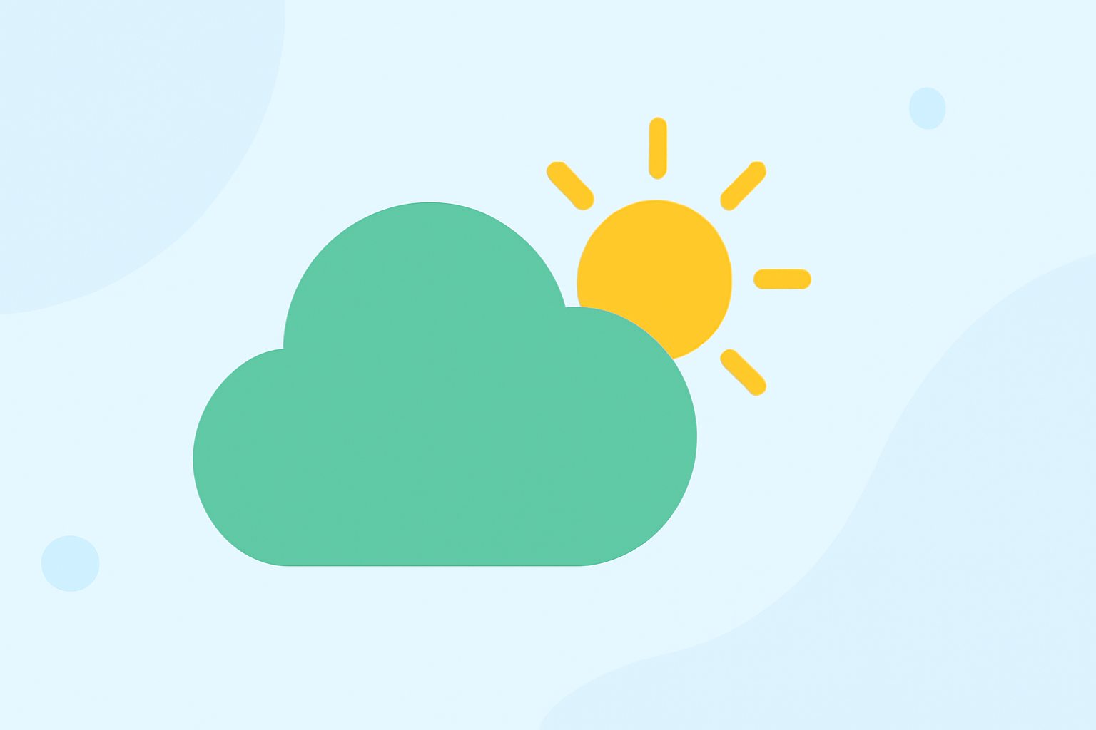 Optimal Weather Conditions for Landscaping Projects