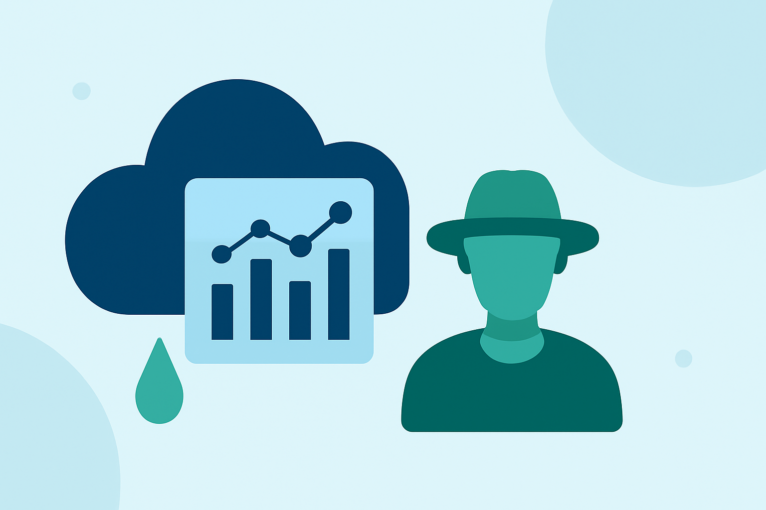 Understanding Rainfall Records: Essential Tips for Gardeners