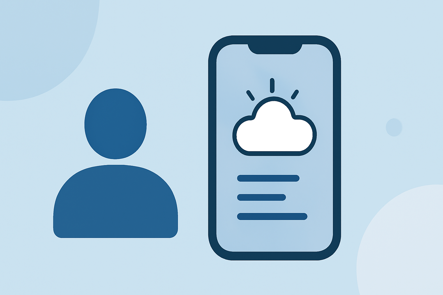 Understanding Weather App Onboarding: Best Practices and Strategies