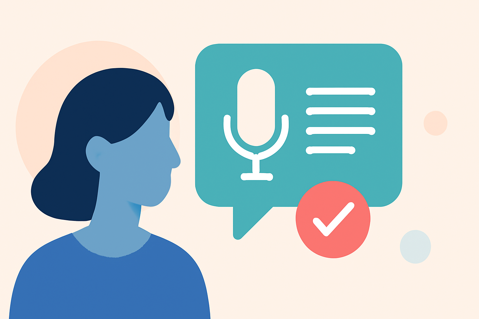 Essential Checklist for Crafting Engaging Trip Recap Voiceovers in Travel Reels