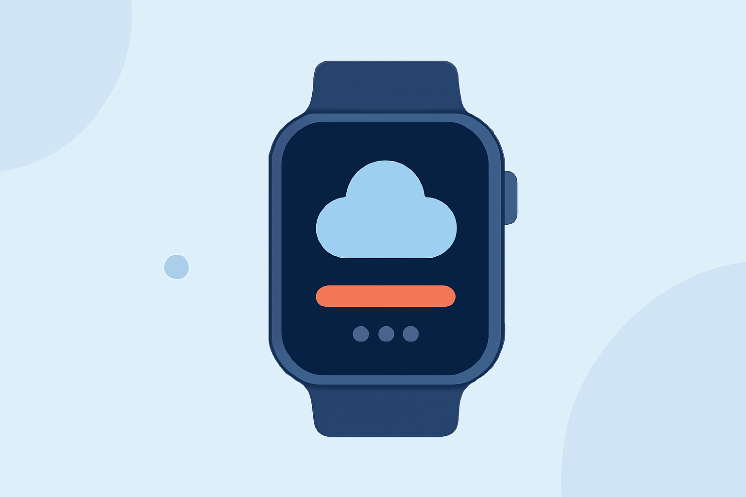 Understanding Air Quality Notifications on Apple Watch
