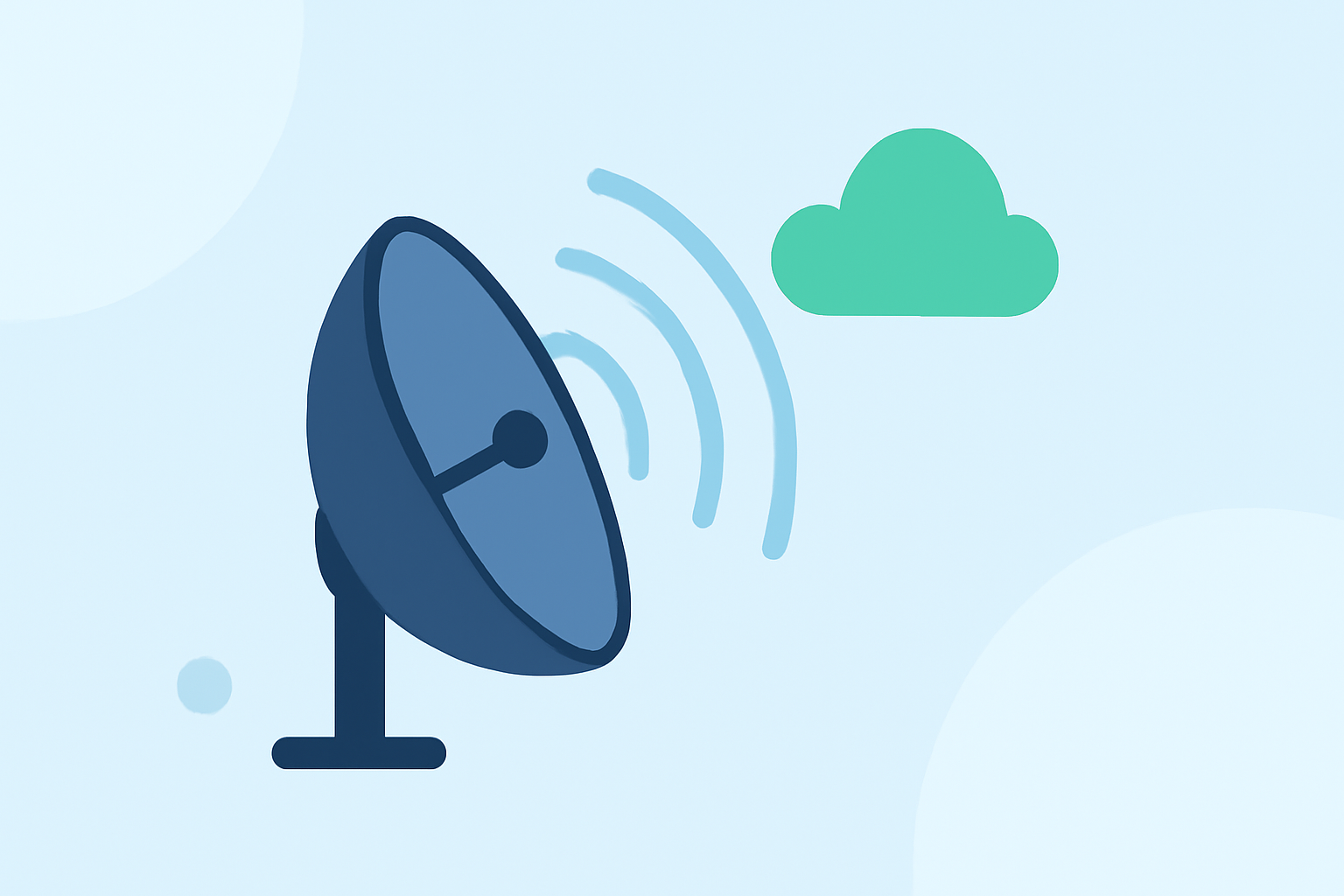 Understanding Doppler Radar: A Comprehensive Guide
