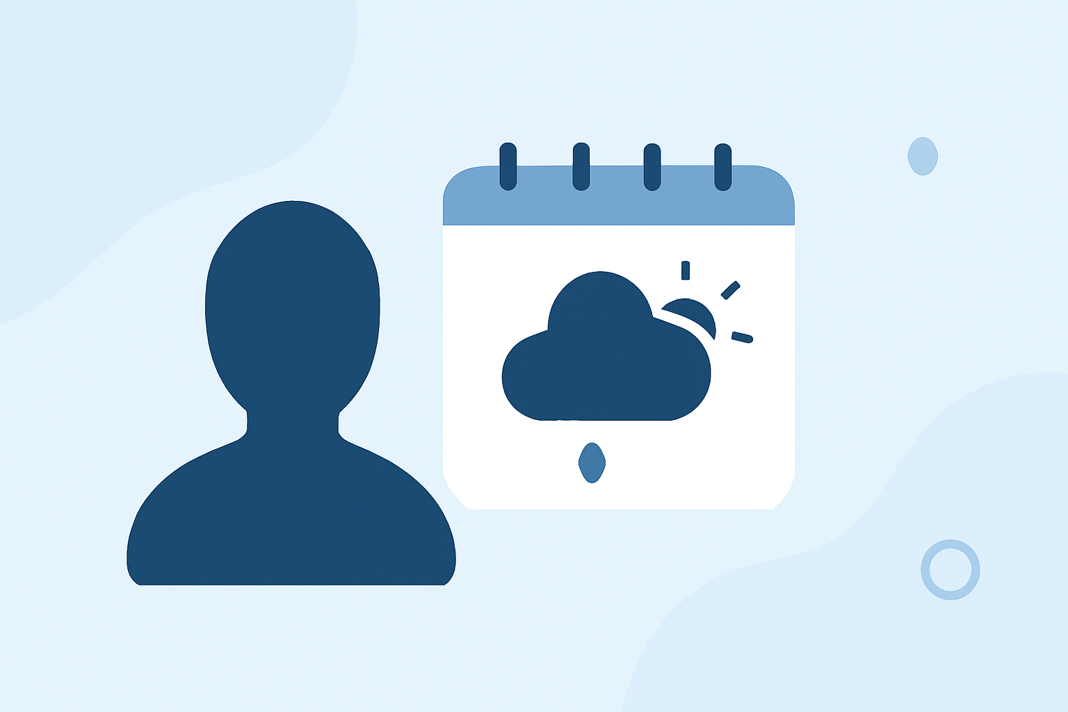 Weather Notification Scheduling Mistakes to Avoid: A Step-by-Step Guide