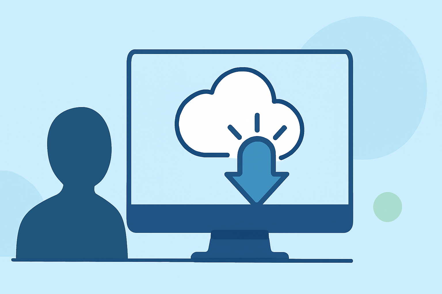 Destination Weather Planning Mistakes to Avoid the Easy Way