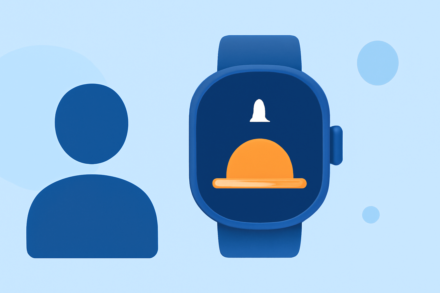Setting Up Sunrise Notifications on Wear OS: A Beginner's Guide